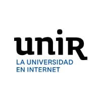 UNIR, Universidad Internacional de La Rioja