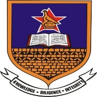 University of Zimbabwe