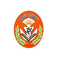 Irbid National University