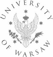 University of Warsaw