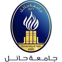 University of Ha'il