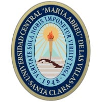 Universidad Central "Marta Abreu" de Las Villas