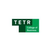 TETR College of Business