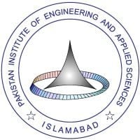 Pakistan Institute of Engineering and Applied Sciences (PIEAS)