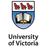 University of Victoria (UVic)