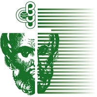 Varna Free University