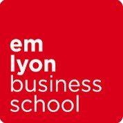 EMLYON Business School