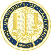UCI Paul Merage School of Business