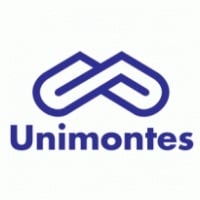 Universidade Estadual de Montes Claros