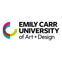Emily Carr University of Art + Design