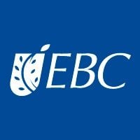 Escuela Bancaria y Comercial