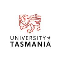 University of Tasmania