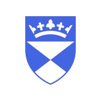 University of Dundee