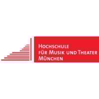 Hochschule für Musik und Theater München