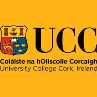 University College Cork