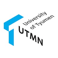 University of Tyumen