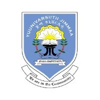 Jimma University