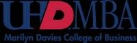 Marilyn Davies College of Business