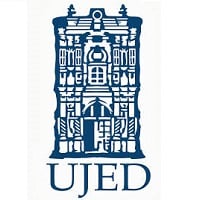Universidad Juàrez del Estado de Durango (UJED)