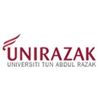Universiti Tun Abdul Razak (UNIRAZAK)