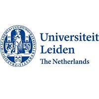 Leiden University