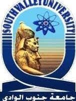 South Valley University