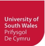 University of South Wales