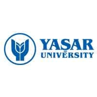 Yasar University