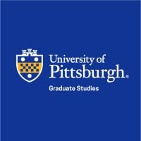 University of Pittsburgh
