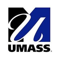 University of Massachusetts Medical School - Worcester