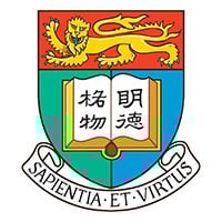 The University of Hong Kong