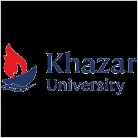 Khazar University
