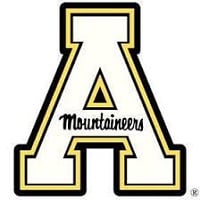 Appalachian State University (ASU)