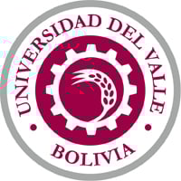 Universidad Privada del Valle (Univalle)