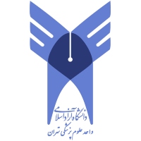 Islamic Azad University