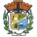 Université of Jijel - Mohammed Seddik BENYAHIA
