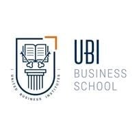 UBI Business School