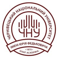 Yuriy Fedkovych Chernivtsi National University