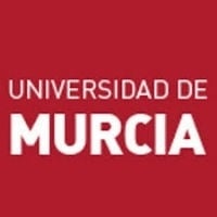 University of Murcia
