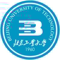 Beijing University of Technology