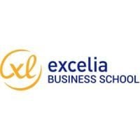Excelia