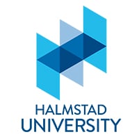 Halmstad University