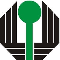 Universidade Estadual de Londrina