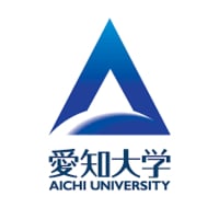 Aichi University