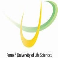 Poznan University of Life Sciences