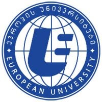 European University, Georgia