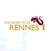 Université de Rennes 1