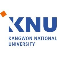 Kangwon National University