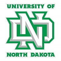University of North Dakota