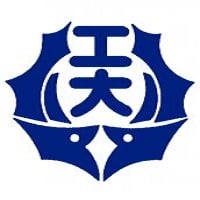 Nagoya Institute of Technology (NIT)